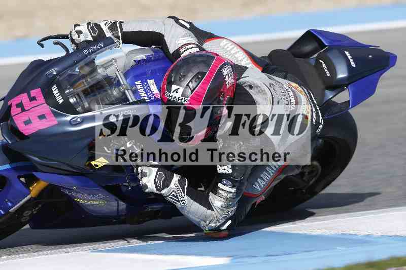 Archiv-2025/01 24.-27.01.2025 Moto Center Thun Jerez/schwarz-black/28